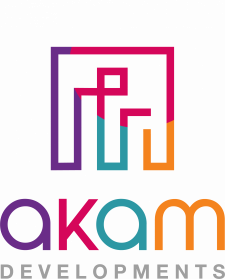 akam