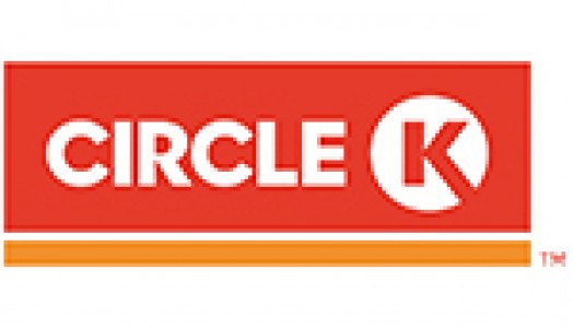 Circle K