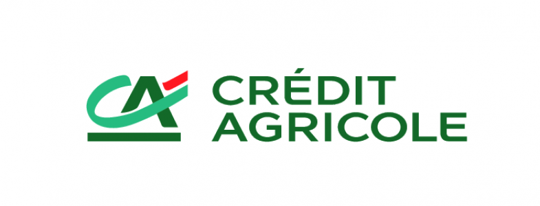 Credit agricole