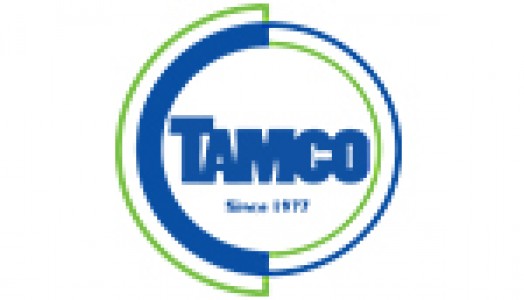 tamco