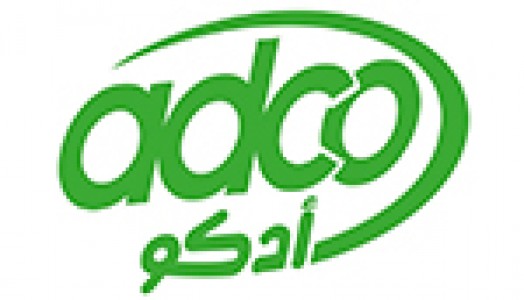 Adco