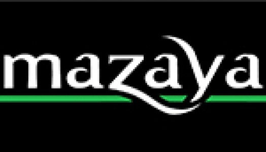 Mazaya