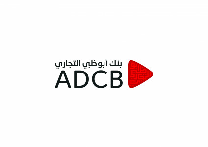 ADCB