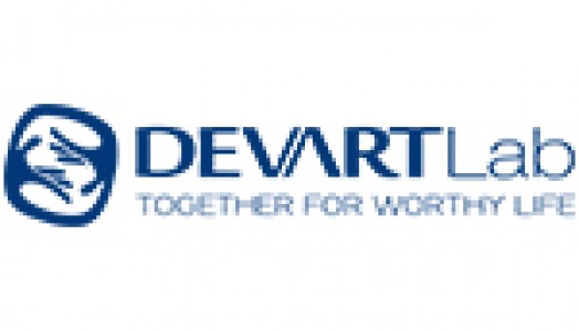 DEVARTLab