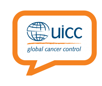 UICC