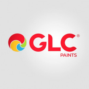 GLC