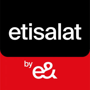 etisalat