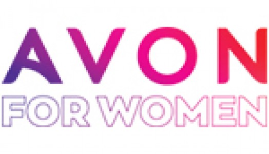 AVON