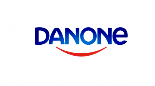 Danon