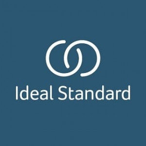 ideal standard