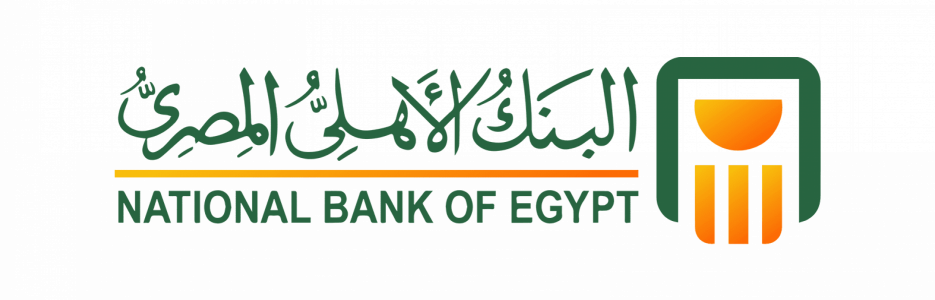 National Bank of Egypt